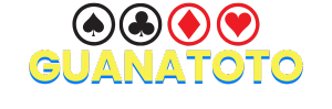 Logo GUANATOTO